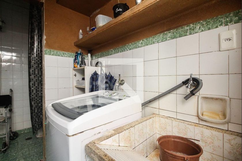 Casa, 2 quartos, 137 m² - Foto 44