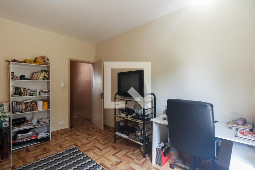 Casa, 2 quartos, 137 m² - Foto 15
