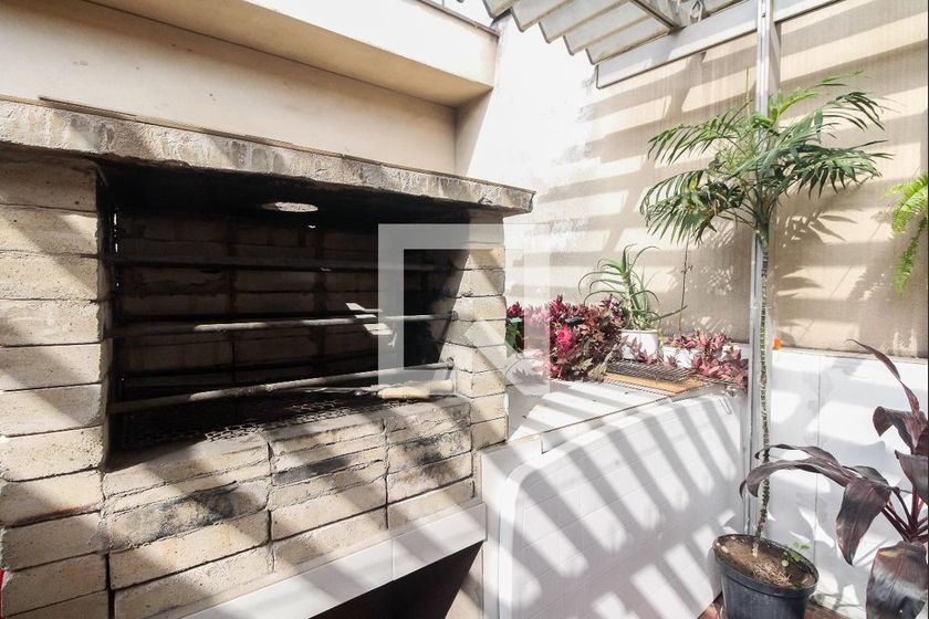 Casa, 2 quartos, 137 m² - Foto 70