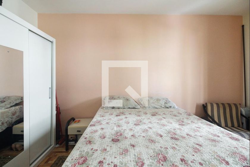 Casa, 2 quartos, 137 m² - Foto 21