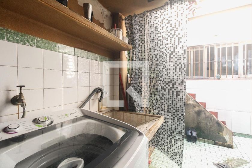 Casa, 2 quartos, 137 m² - Foto 48