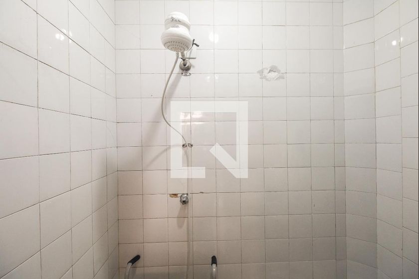Casa, 2 quartos, 137 m² - Foto 56
