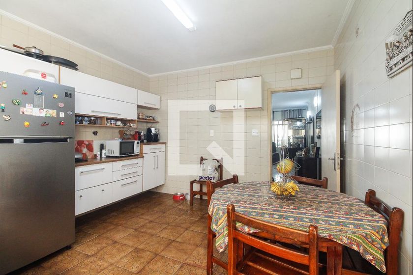 Casa, 2 quartos, 137 m² - Foto 41