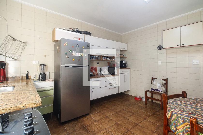 Casa, 2 quartos, 137 m² - Foto 39