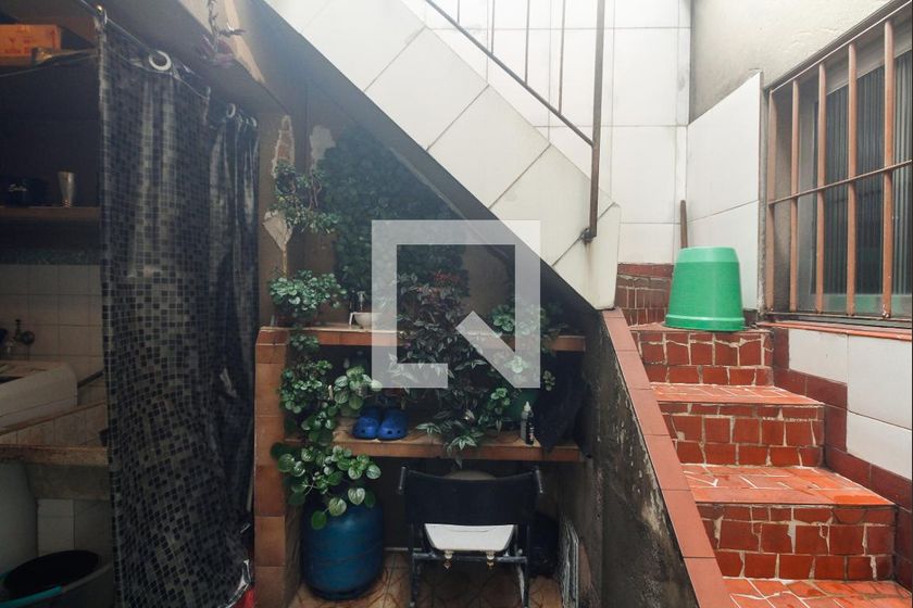 Casa, 2 quartos, 137 m² - Foto 76