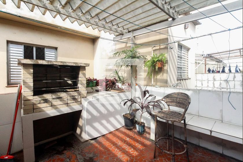 Casa, 2 quartos, 137 m² - Foto 64