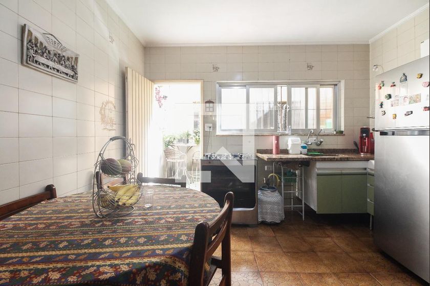 Casa, 2 quartos, 137 m² - Foto 37