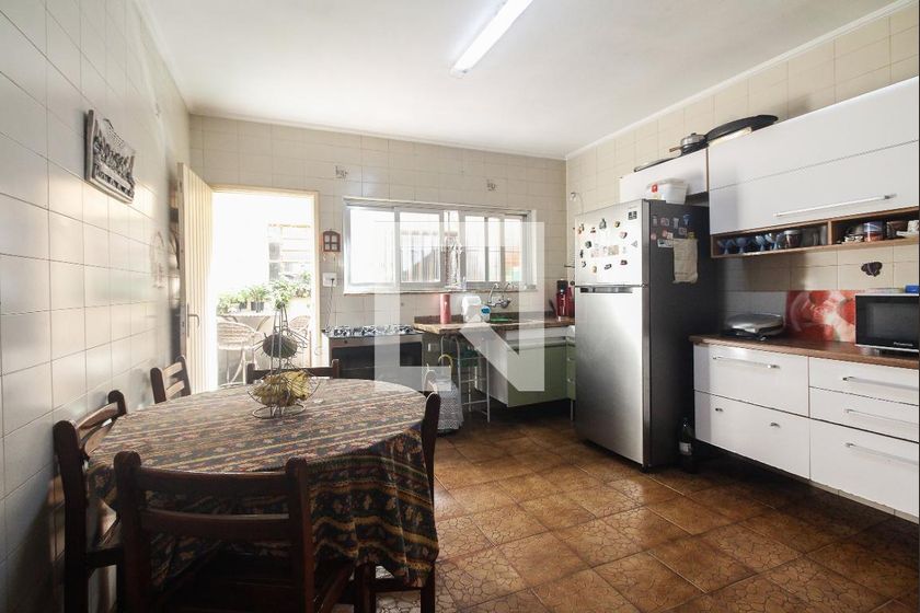 Casa, 2 quartos, 137 m² - Foto 35