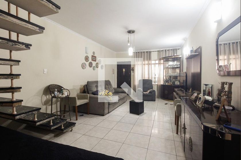Casa, 2 quartos, 137 m² - Foto 7