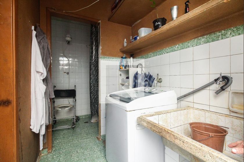 Casa, 2 quartos, 137 m² - Foto 46