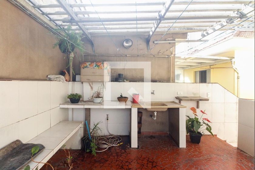 Casa, 2 quartos, 137 m² - Foto 68