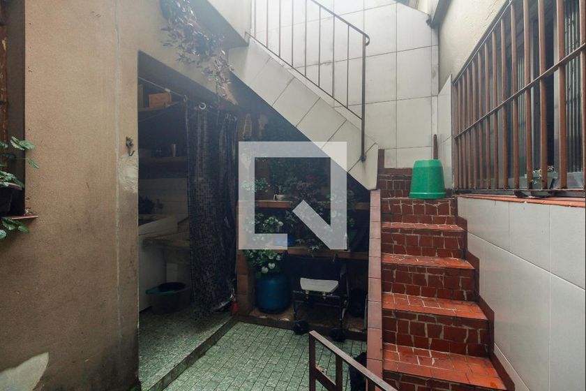 Casa, 2 quartos, 137 m² - Foto 74