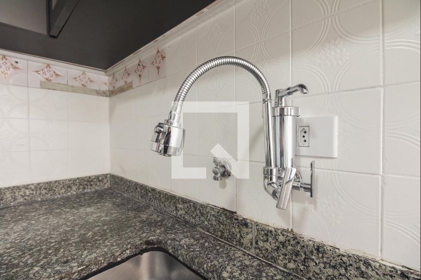 Apartamento, 2 quartos, 100 m² - Foto 61