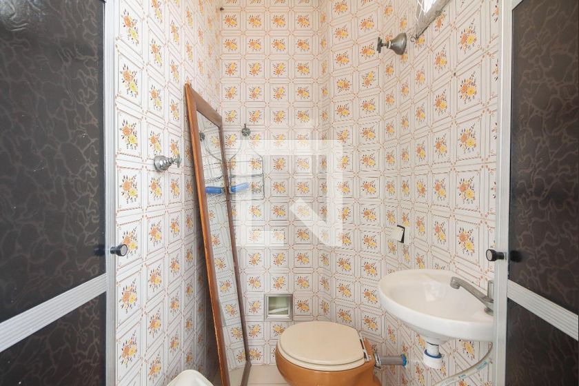 Apartamento, 2 quartos, 100 m² - Foto 79
