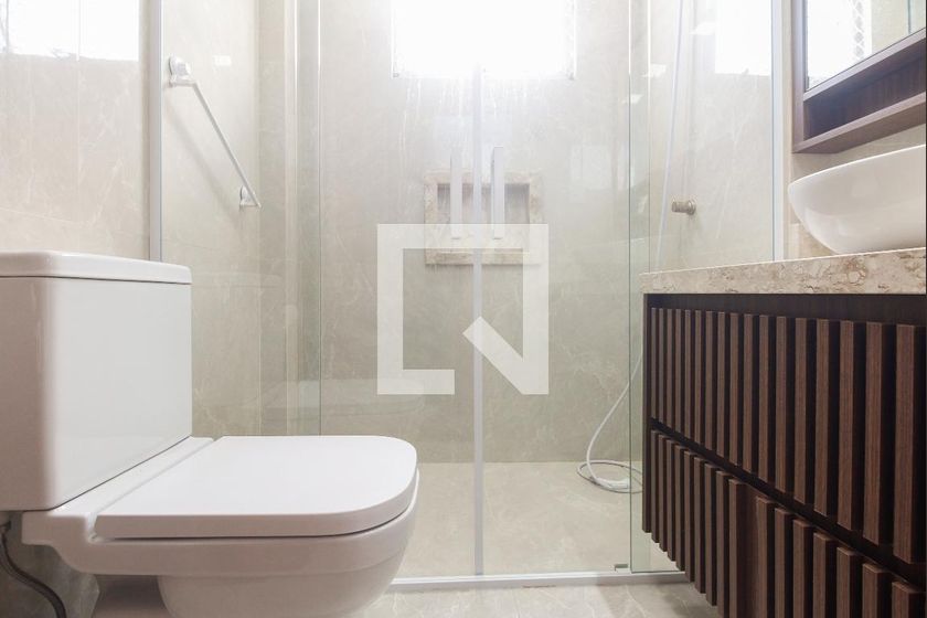 Apartamento, 2 quartos, 100 m² - Foto 39