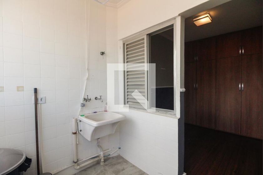 Apartamento, 2 quartos, 100 m² - Foto 65