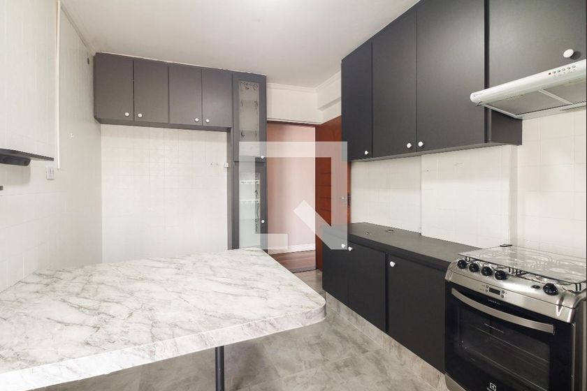 Apartamento, 2 quartos, 100 m² - Foto 53