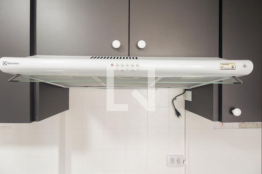 Apartamento, 2 quartos, 100 m² - Foto 59