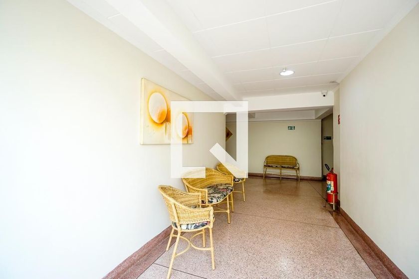 Apartamento, 2 quartos, 100 m² - Foto 101