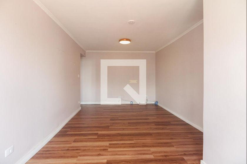 Apartamento, 2 quartos, 100 m² - Foto 7