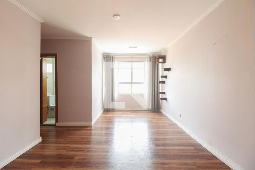 Apartamento, 2 quartos, 100 m² - Foto 1