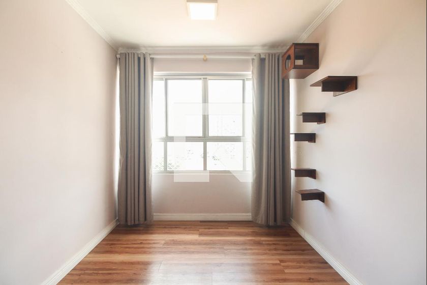 Apartamento, 2 quartos, 100 m² - Foto 5
