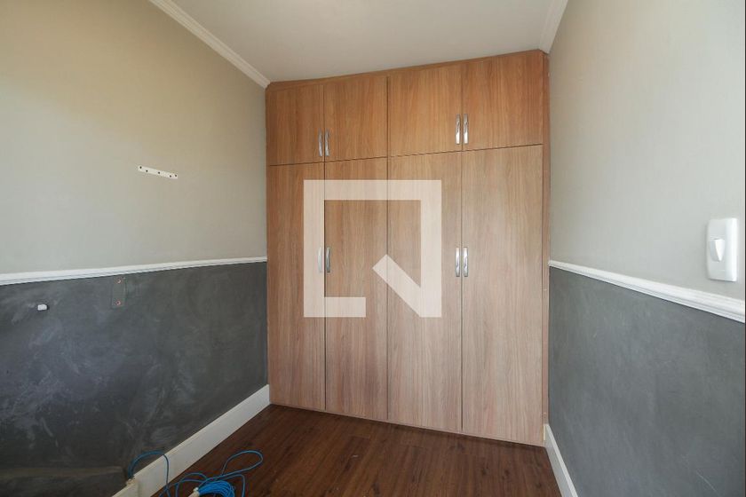 Apartamento, 2 quartos, 100 m² - Foto 73