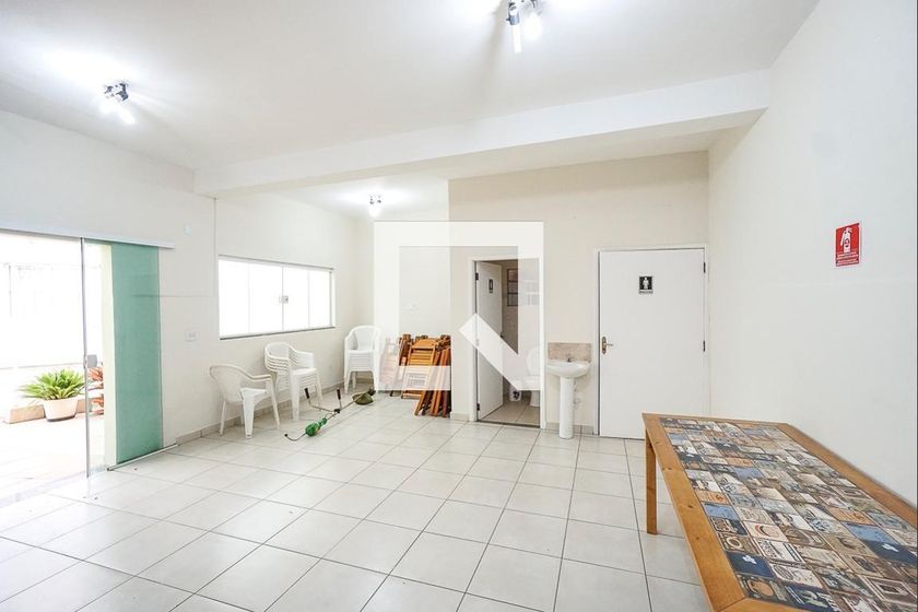 Apartamento, 2 quartos, 100 m² - Foto 87