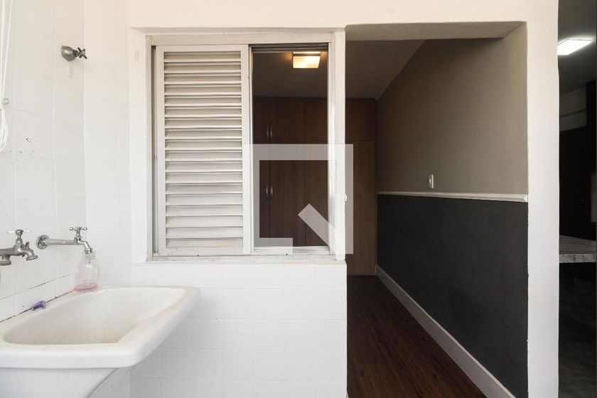 Apartamento, 2 quartos, 100 m² - Foto 67