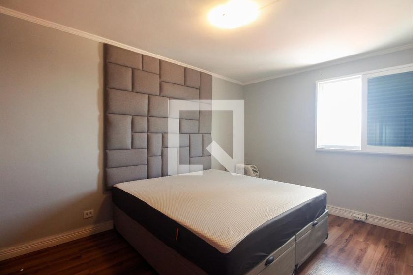 Apartamento, 2 quartos, 100 m² - Foto 13