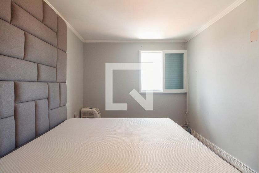 Apartamento, 2 quartos, 100 m² - Foto 15