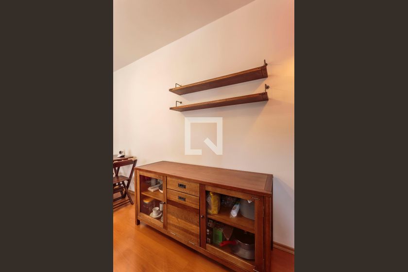 Apartamento, 1 quarto, 40 m² - Foto 17