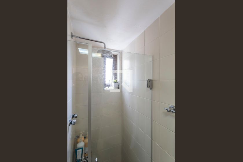 Apartamento, 1 quarto, 40 m² - Foto 11