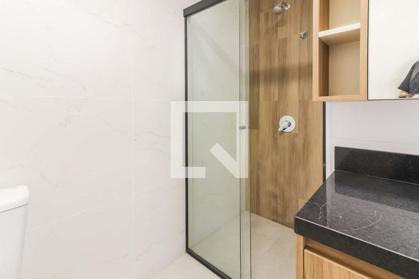 Kitnet-Studio, 37 m² - Foto 42