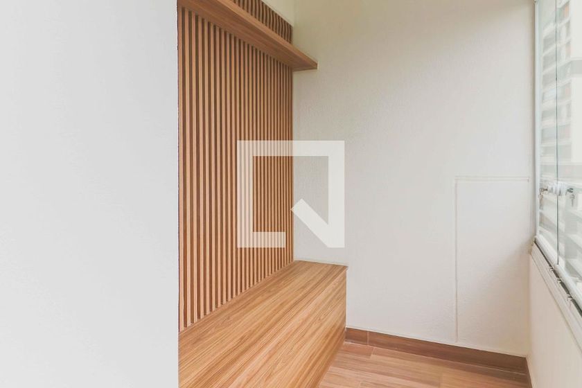 Kitnet-Studio, 37 m² - Foto 15