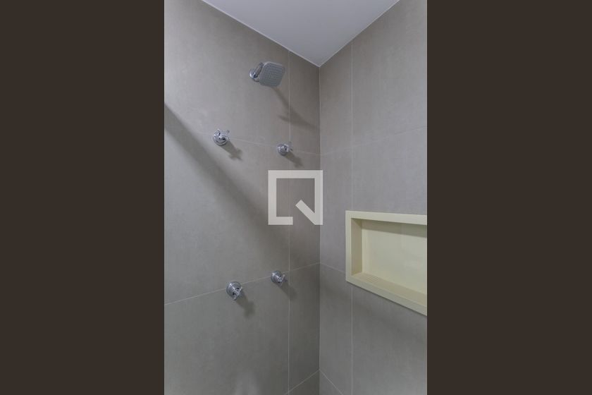 Kitnet-Studio, 24 m² - Foto 23