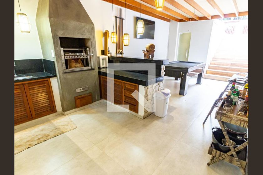 Casa, 3 quartos, 174 m² - Foto 98