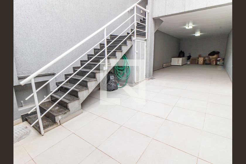 Casa, 3 quartos, 174 m² - Foto 116