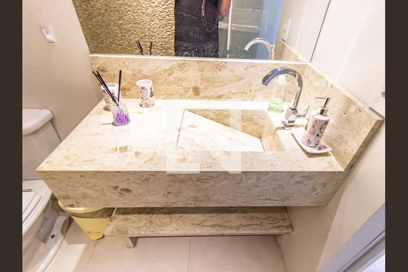 Casa, 3 quartos, 174 m² - Foto 72