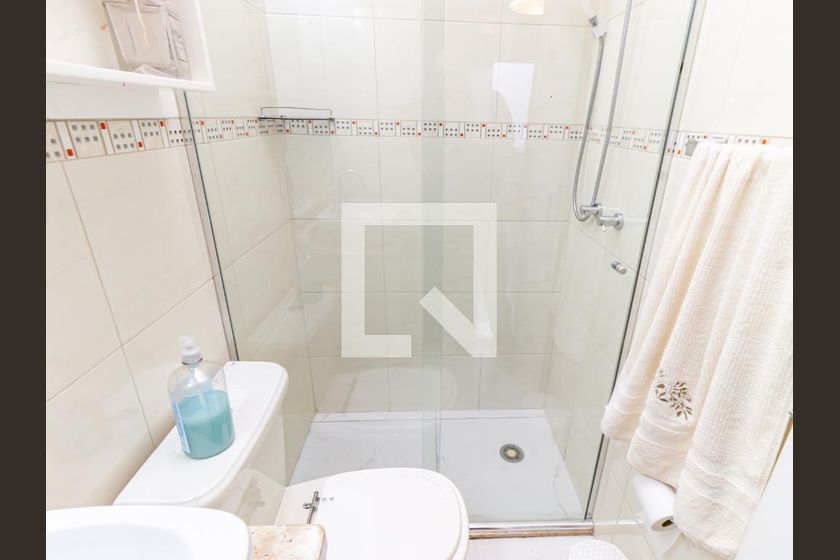 Casa, 3 quartos, 174 m² - Foto 58