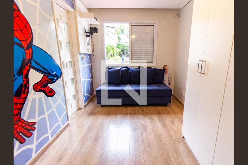 Casa, 3 quartos, 174 m² - Foto 24