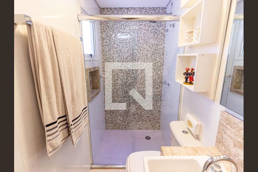 Casa, 3 quartos, 174 m² - Foto 42