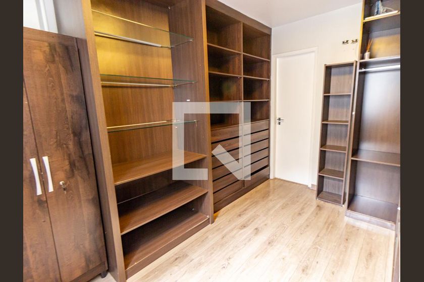 Casa, 3 quartos, 174 m² - Foto 30