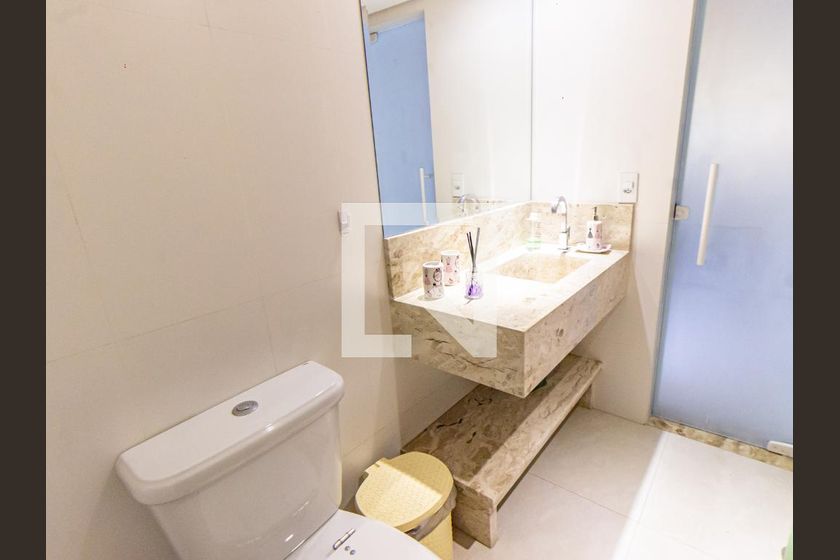 Casa, 3 quartos, 174 m² - Foto 76