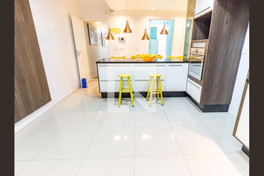 Casa, 3 quartos, 174 m² - Foto 80