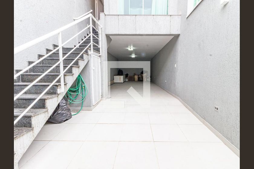 Casa, 3 quartos, 174 m² - Foto 118