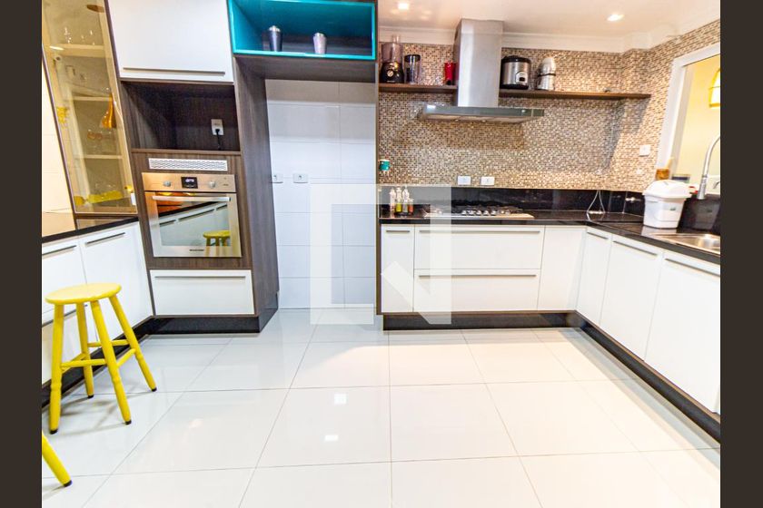 Casa, 3 quartos, 174 m² - Foto 86