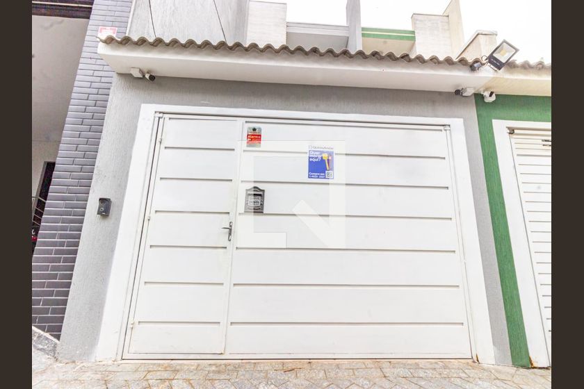 Casa, 3 quartos, 174 m² - Foto 124