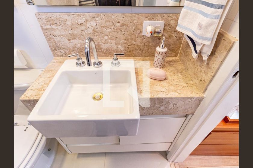 Casa, 3 quartos, 174 m² - Foto 40
