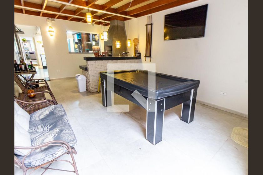 Casa, 3 quartos, 174 m² - Foto 104